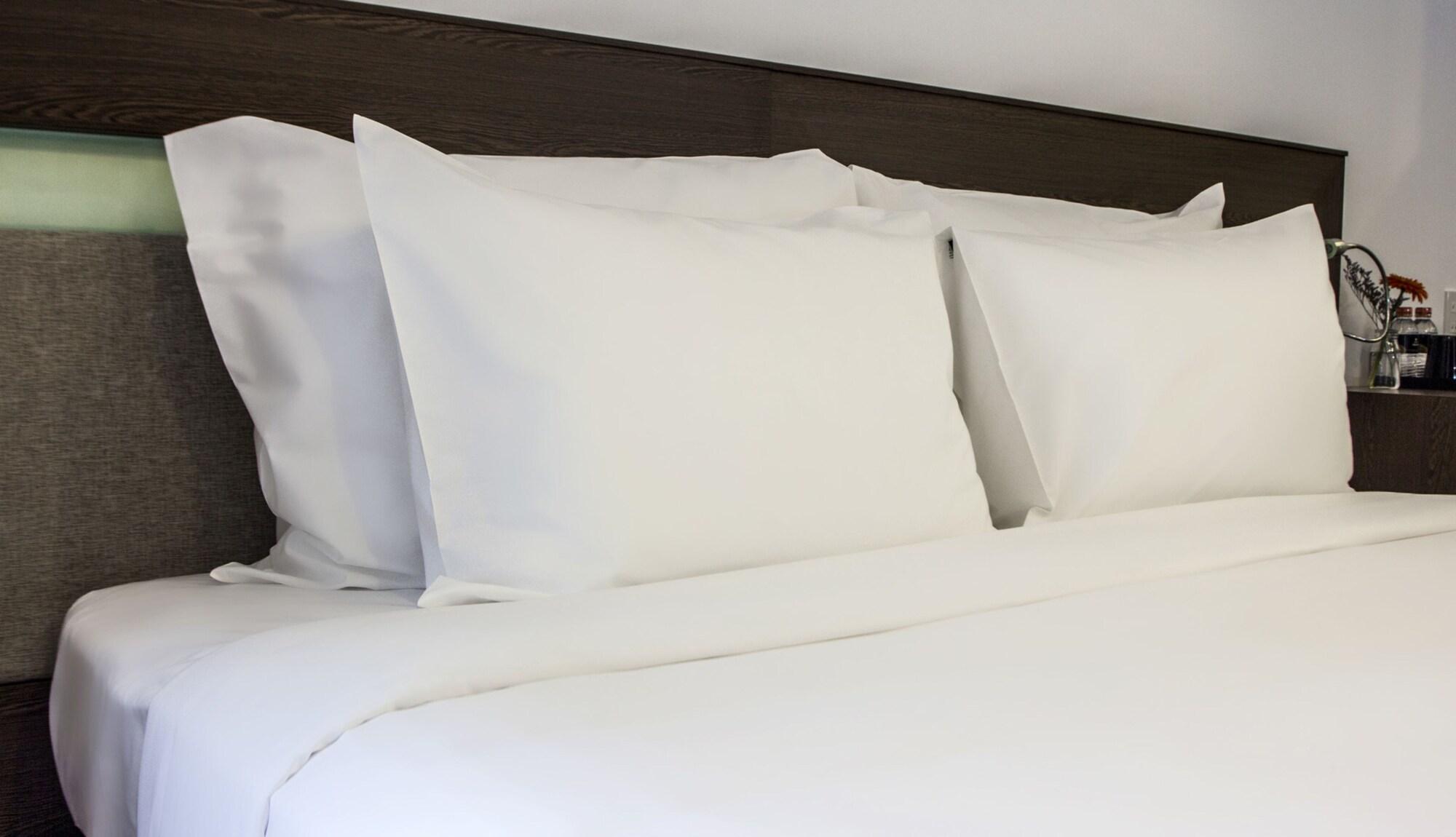 Suite Nhìn Ra Đại Dương