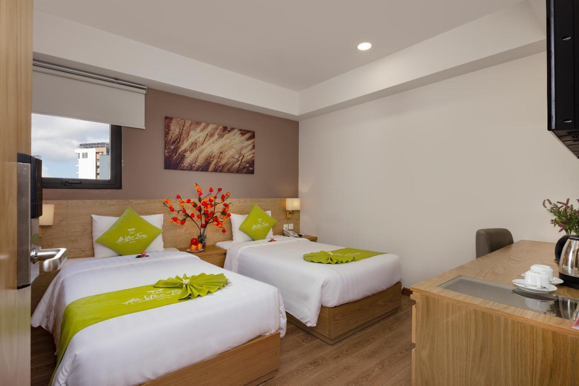 Superior Double or Twin Room,1540992820:JPEG