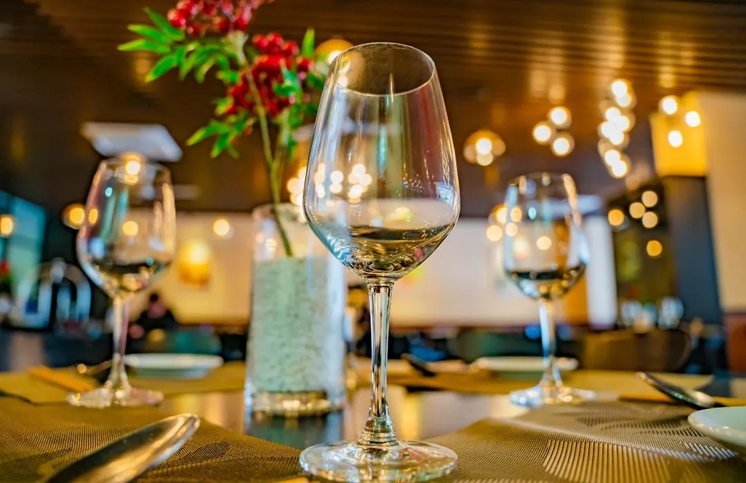 Paralia Hotel Nha Trang-1