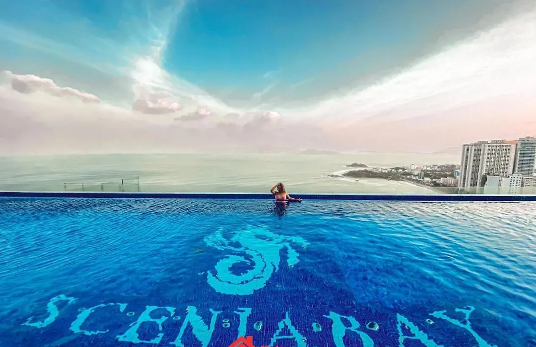 Scenia Bay Oceanfront-1