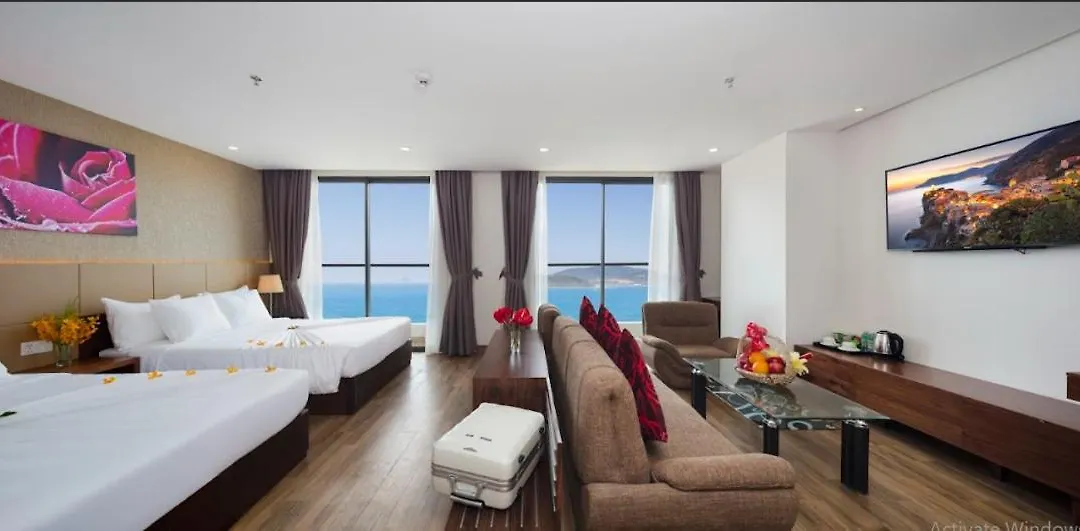 Sea Pearl Hotel-1