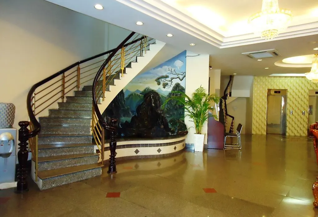 Olympic Hotel-1
