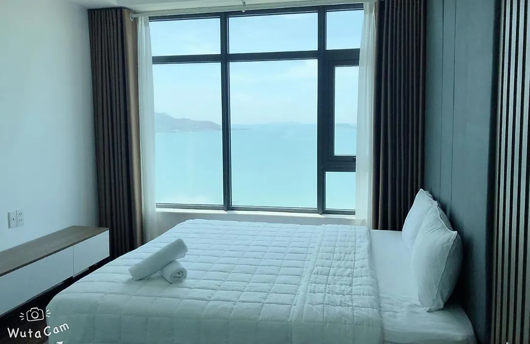 HighSea Nha Trang Apartments-1