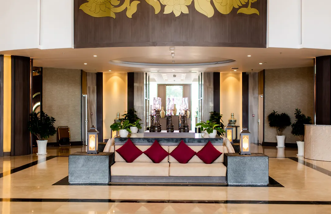 Muong Thanh Luxury Khanh Hoa-1