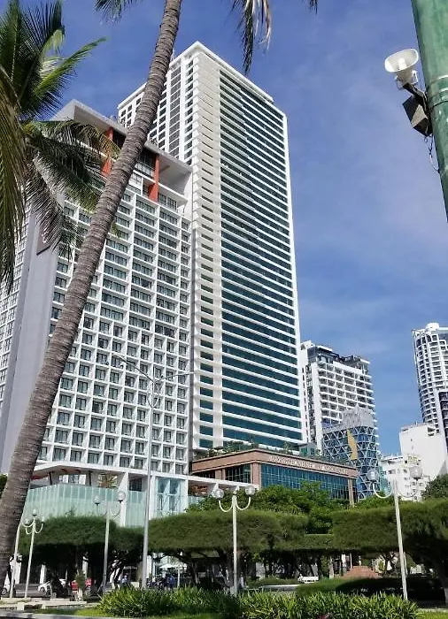 CH Mường Thanh Luxury 60 Trần Phú. Nha Trang-1