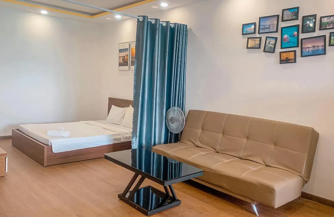 An's Oceanus House Nha Trang-1