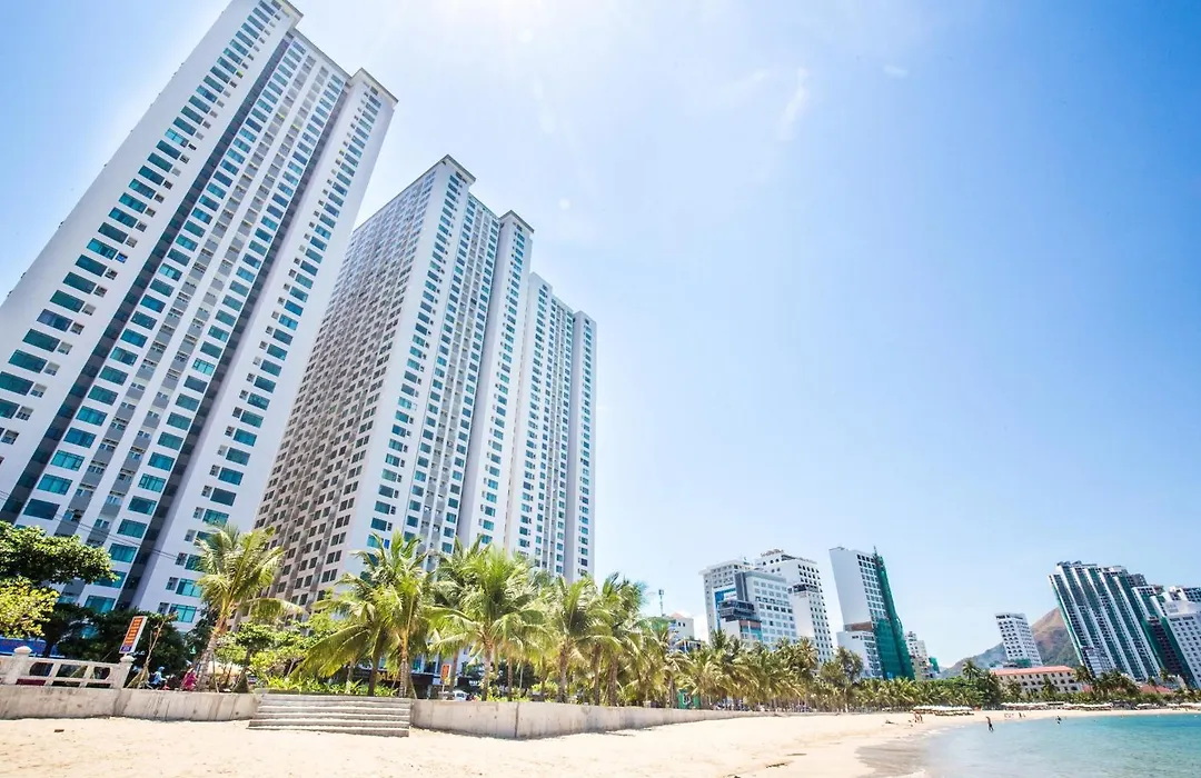Muong Thanh Oceanus Nha Trang-1