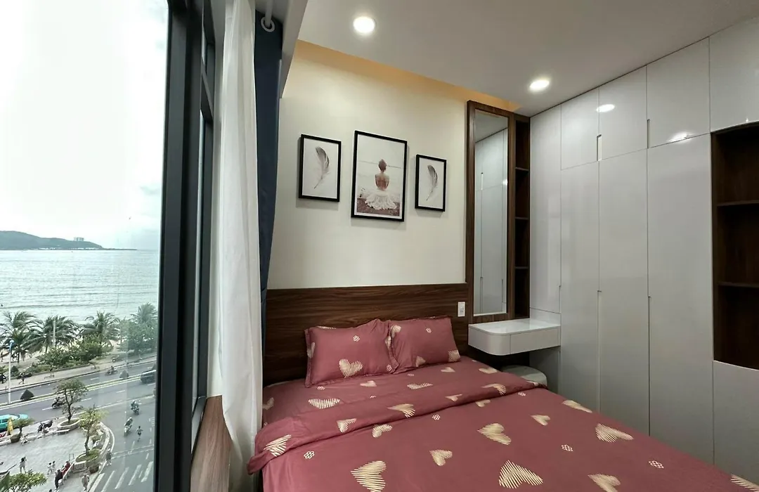 Oceanus An's Home Nha Trang-1
