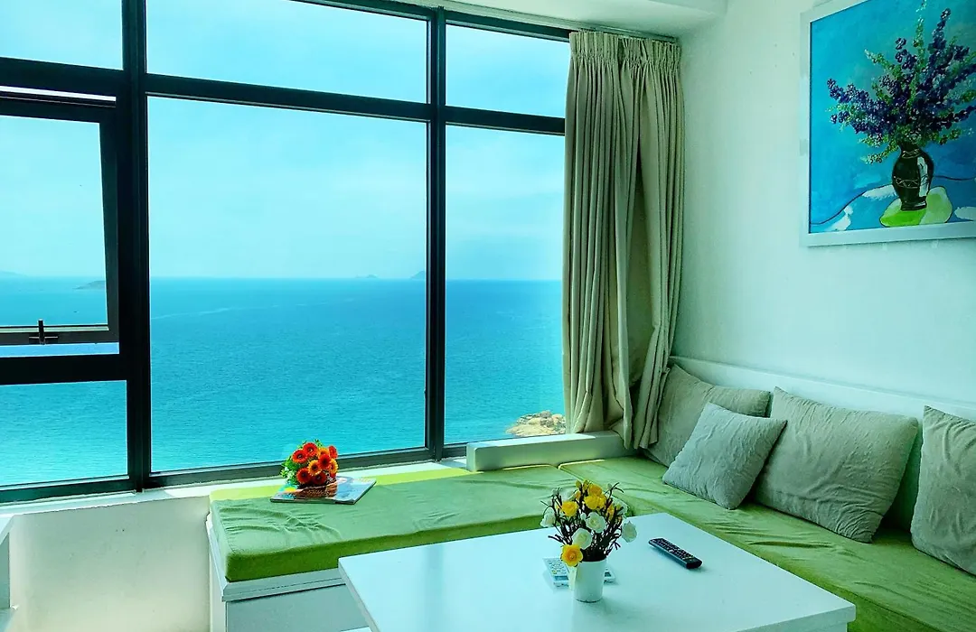 Yoursea Nha Trang-1