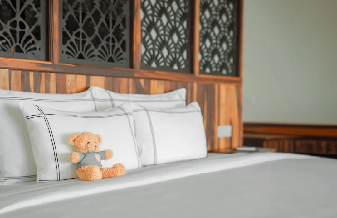 Alibu Resort Nha Trang-1