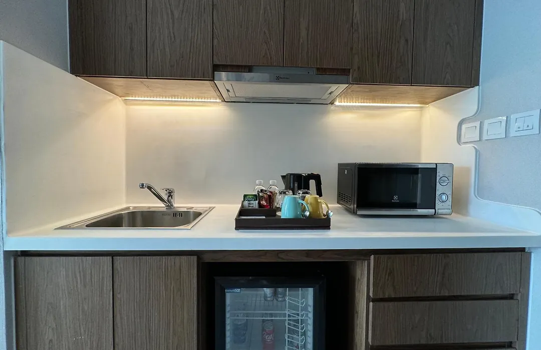 Panorama Nha Trang Sky Beach Residences-1
