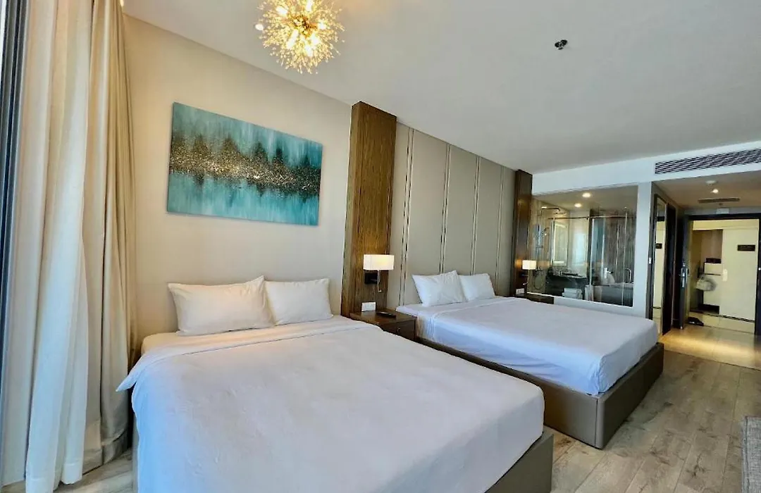Panorama Sky Nha Trang Residences-1