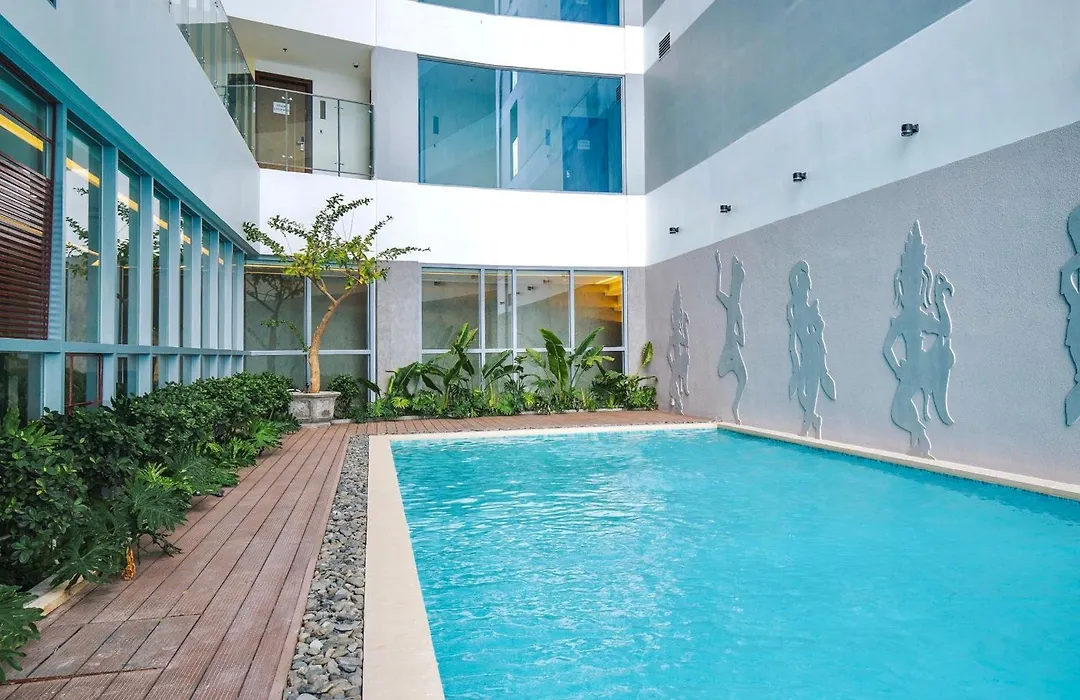 Seahorse Paradise Residences-1