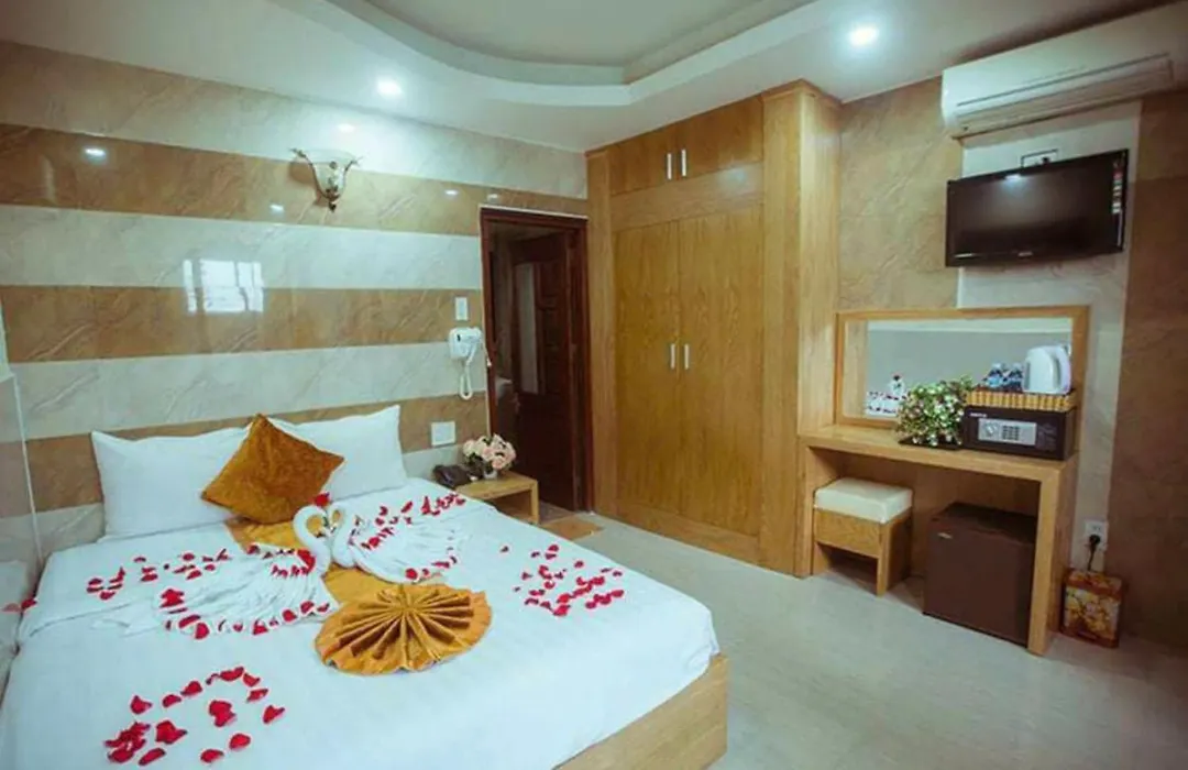 Oliver Hotel-1