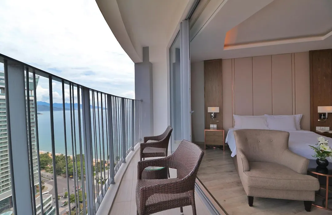 Wise Stay Panorama Condotel-1