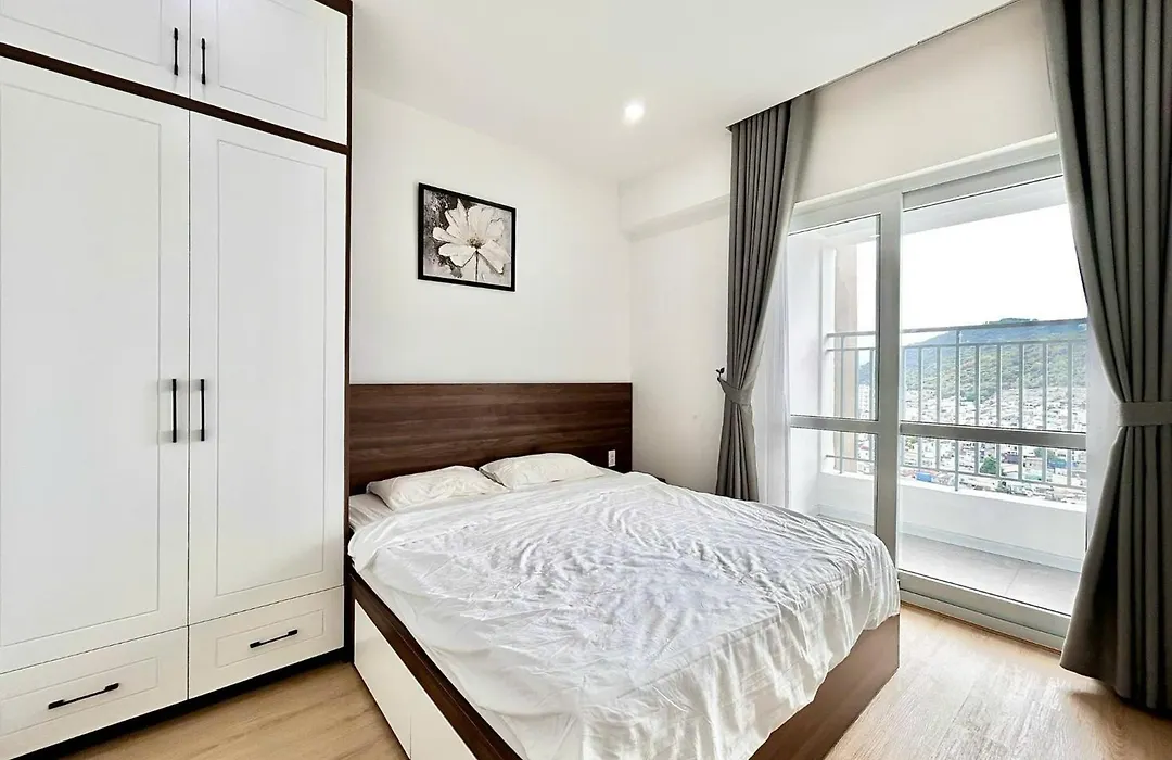 Căn Hộ OC3 Mường Thanh Viễn Triều-1