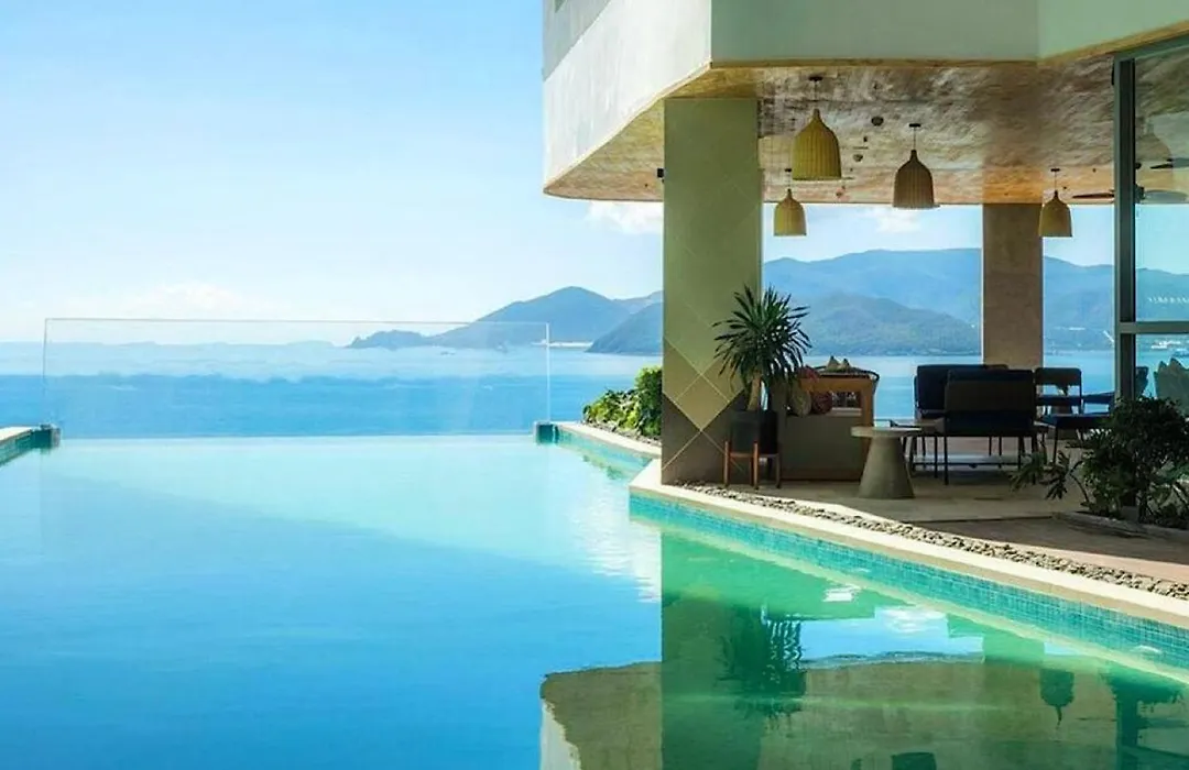 Panorama Nha Trang Residences-1