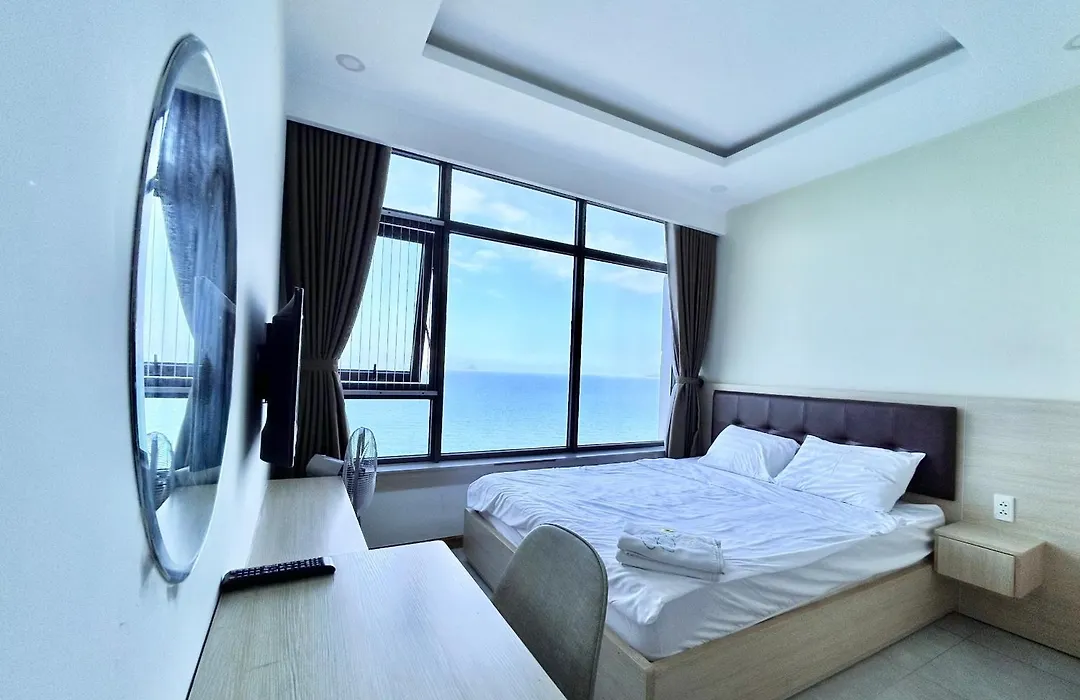 Căn Hộ Mường Thanh Viễn Triều Nha Trang-1