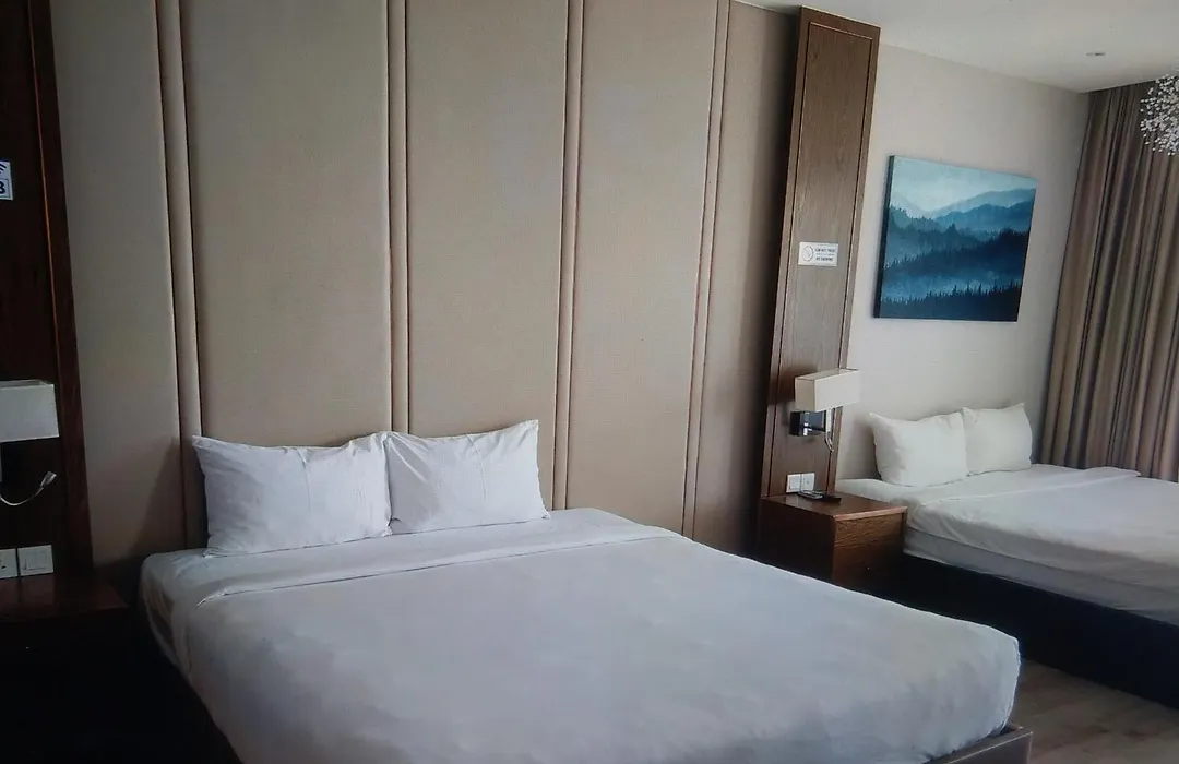 Ocean Pearl Residence Nha Trang-1