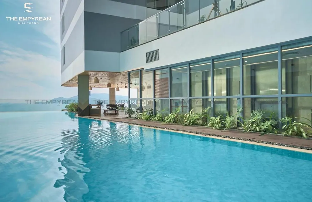 Panorama Beach Wins Nha Trang-1