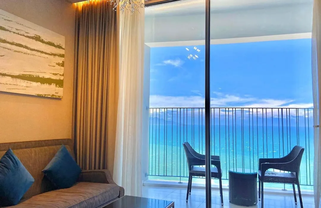 Panorama Beach Luxury Nha Trang-1