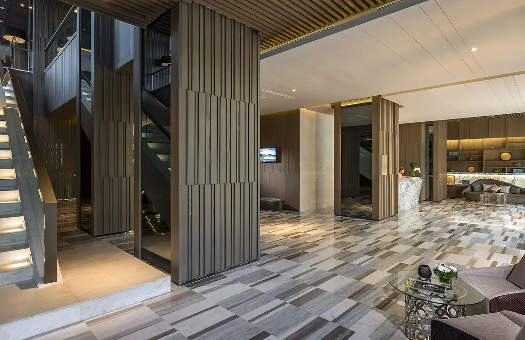 Intercontinental Nha Trang By Ihg-1