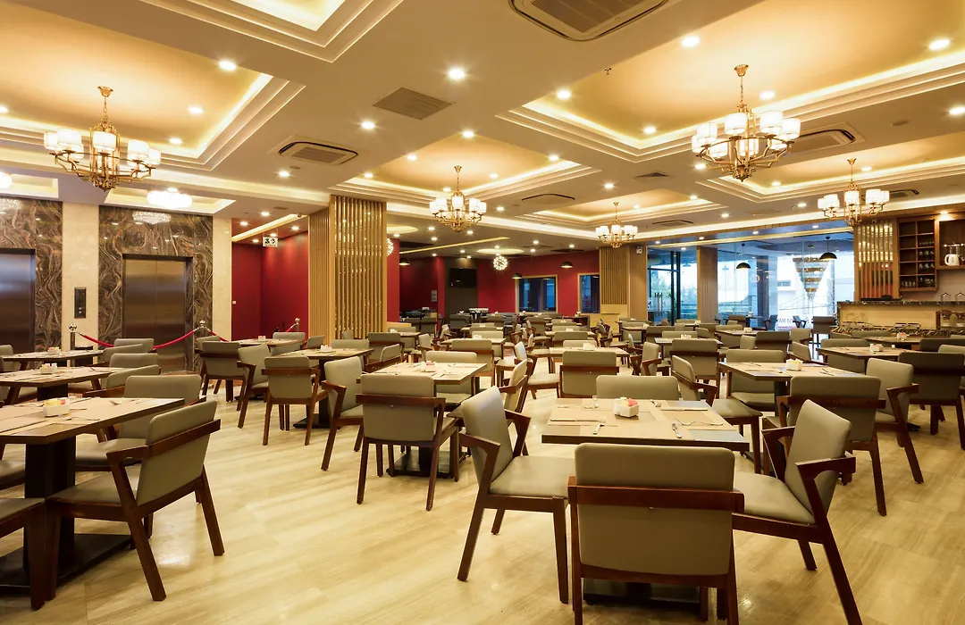 Thien Nga Hotel-1