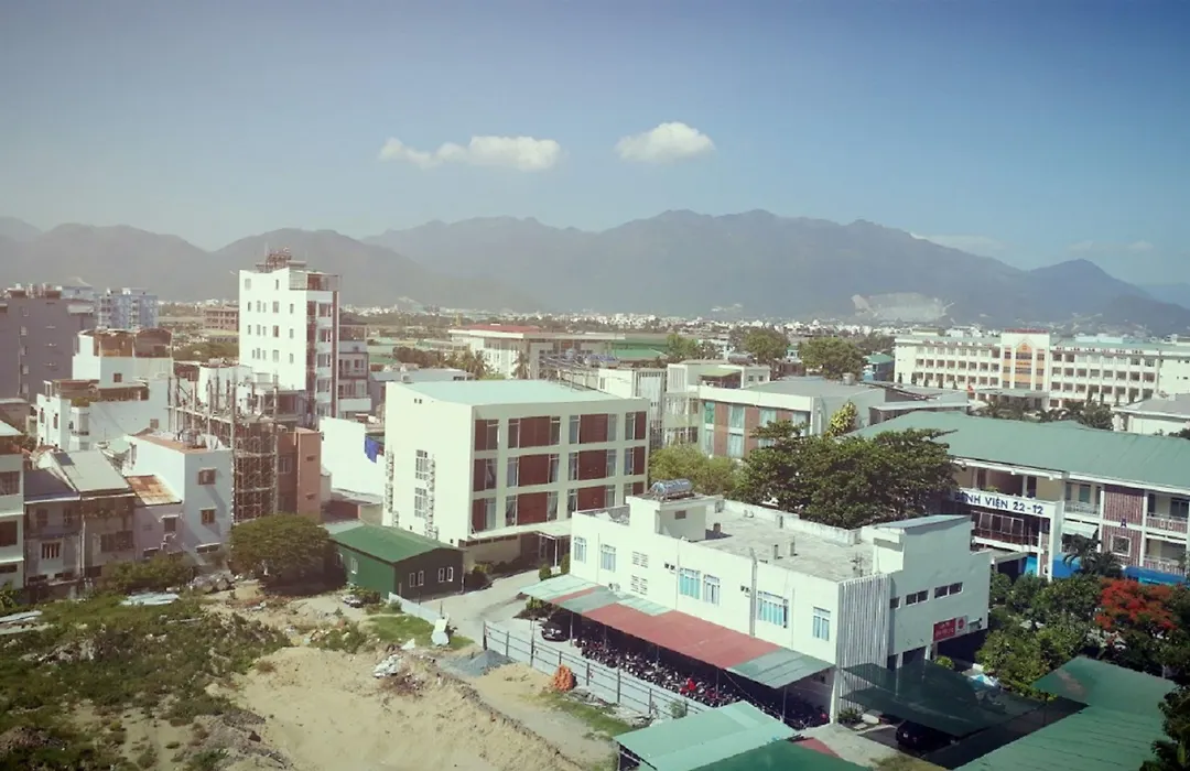 Remi Hotel-1