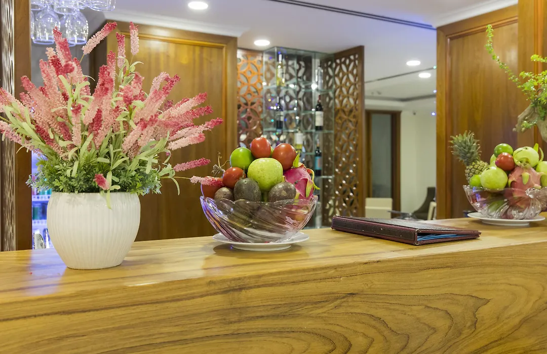 Apus Hotel-1