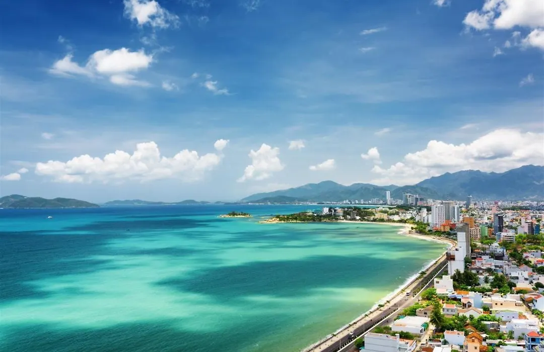 Abay Hotel-1