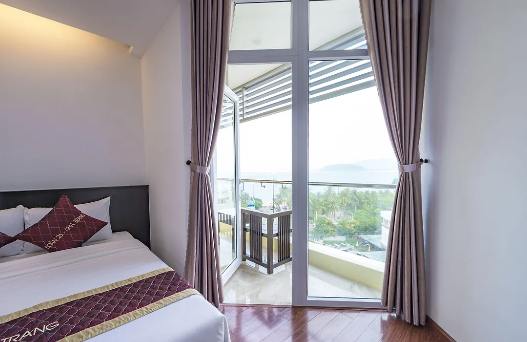 D26 Nha Trang Hotel-1