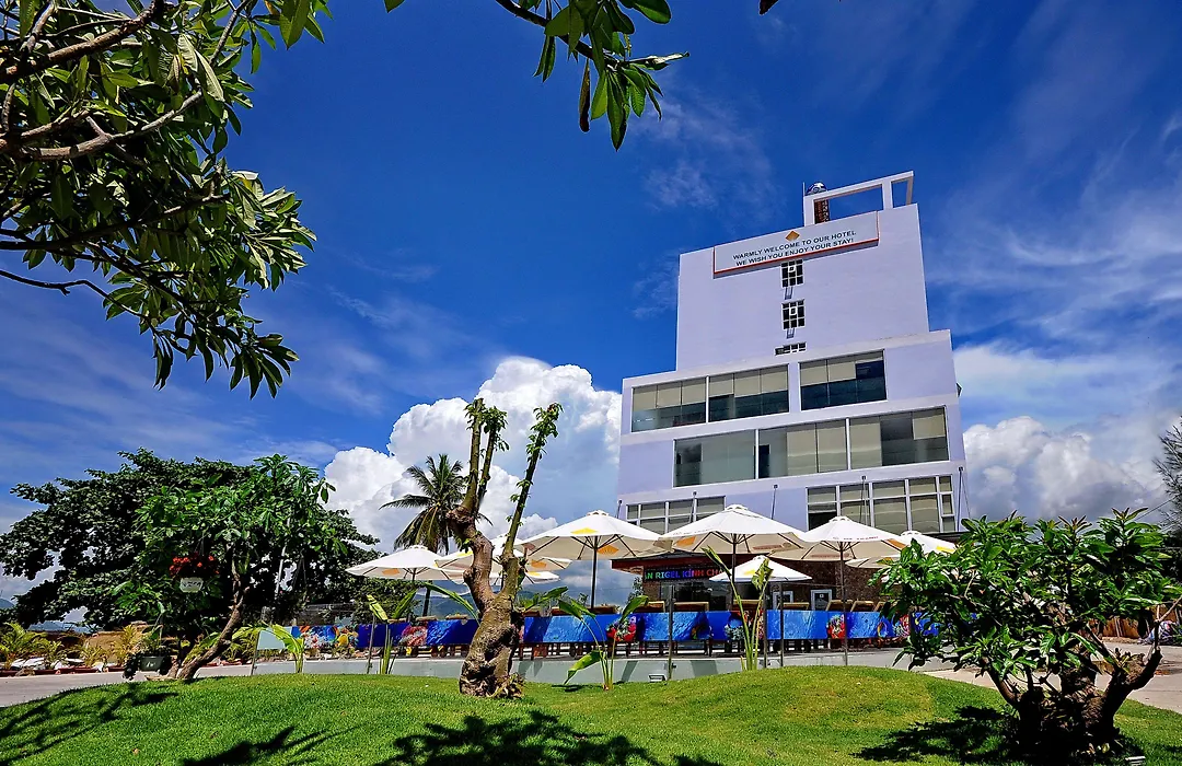 Rigel Hotel-1