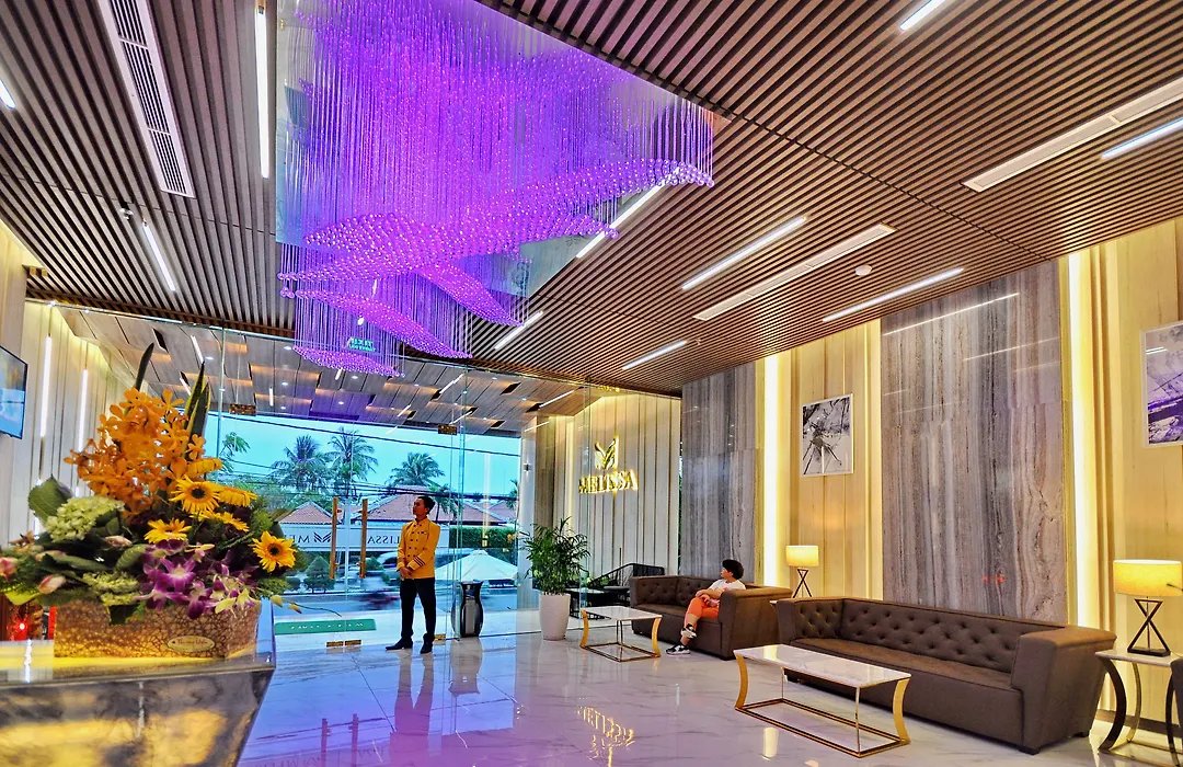 Melissa Hotel Nha Trang-1
