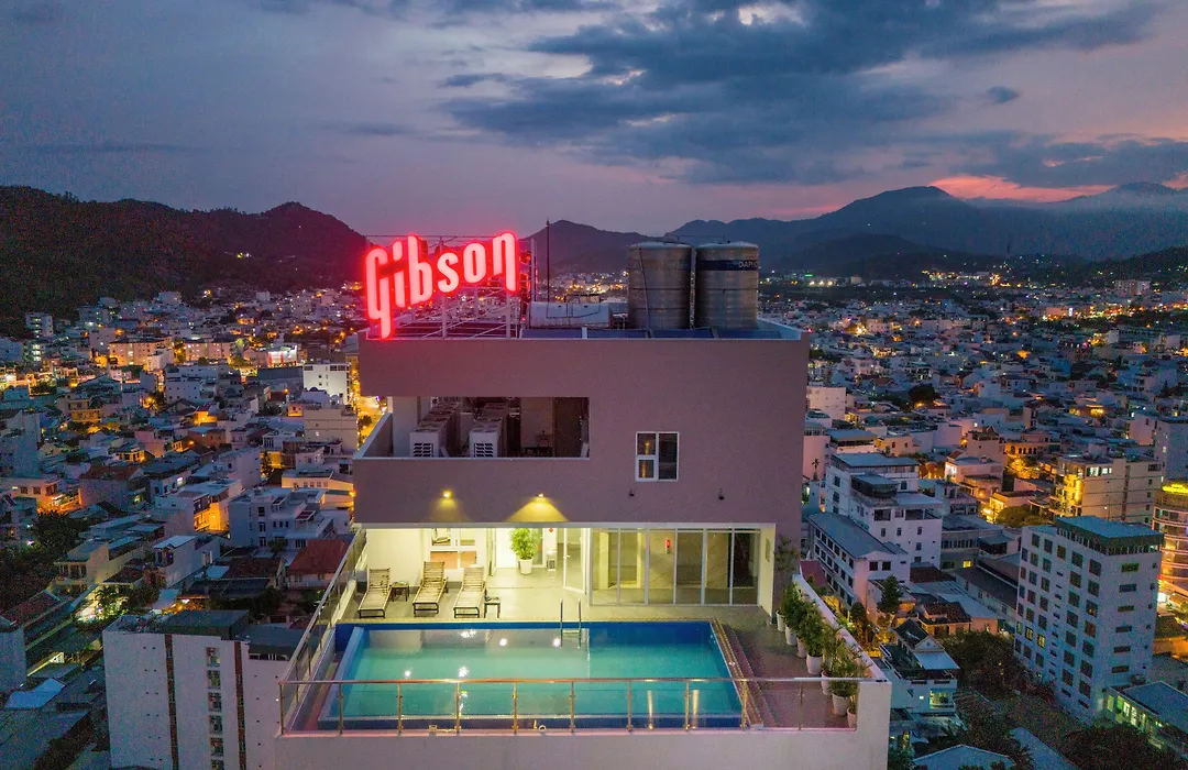 Monica Hotel Nha Trang-1