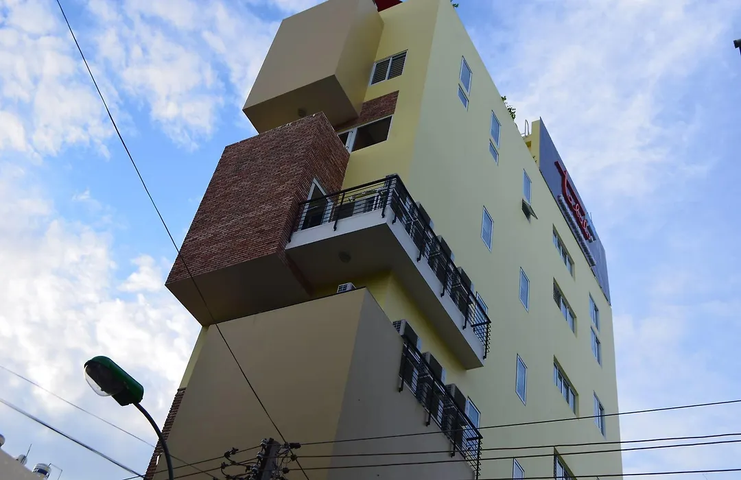 Tabalo Hostel-1