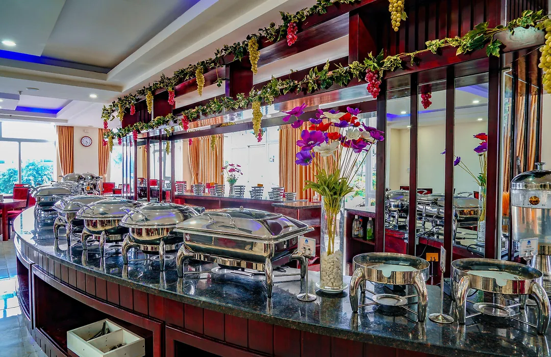 Sky Beach D20 Nha Trang-1