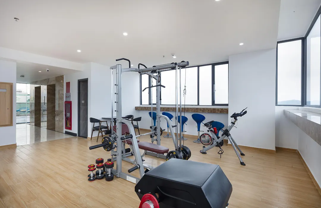 Crown Hotel Nha Trang-1