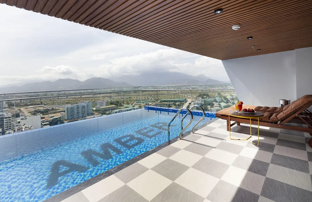 Amber Nha Trang-1