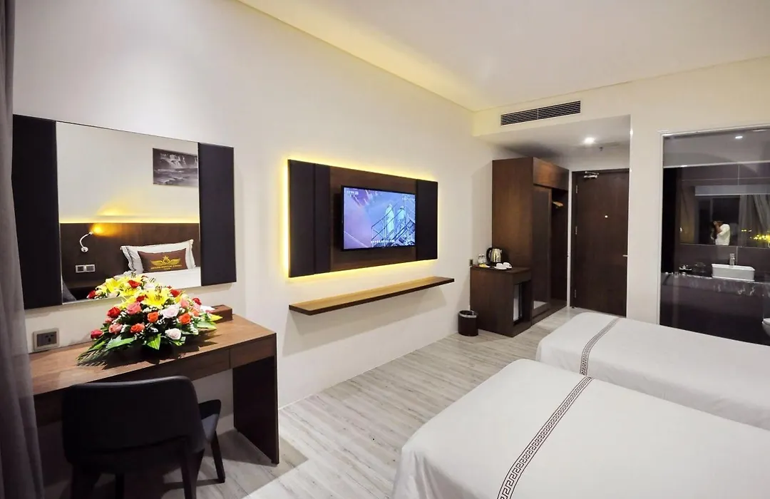 Crown Nguyen Hoang Hotel-1