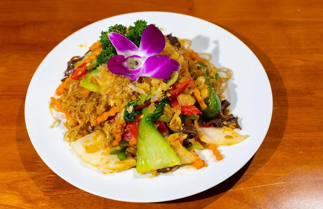Areca Hotel Nha Trang-1