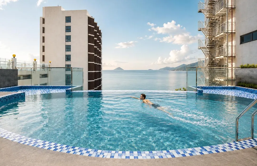 Prime New Hotel-1