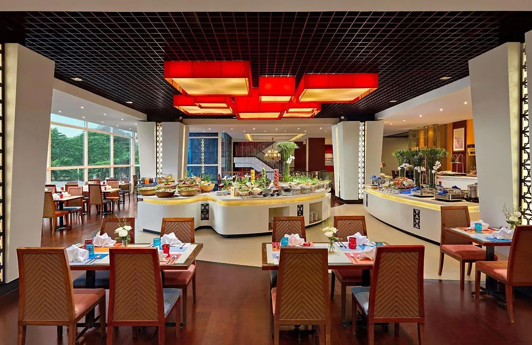 Novotel Nha Trang-1