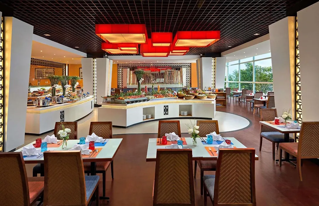 Hotel Novotel Nha Trang-1