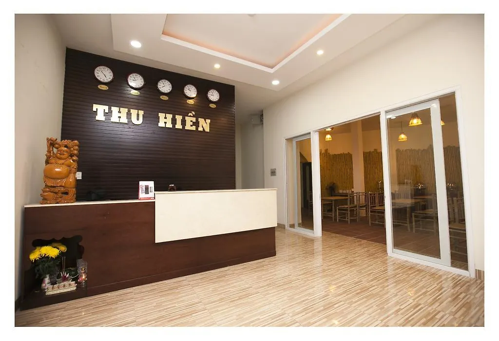 Thu Hien Hotel-1