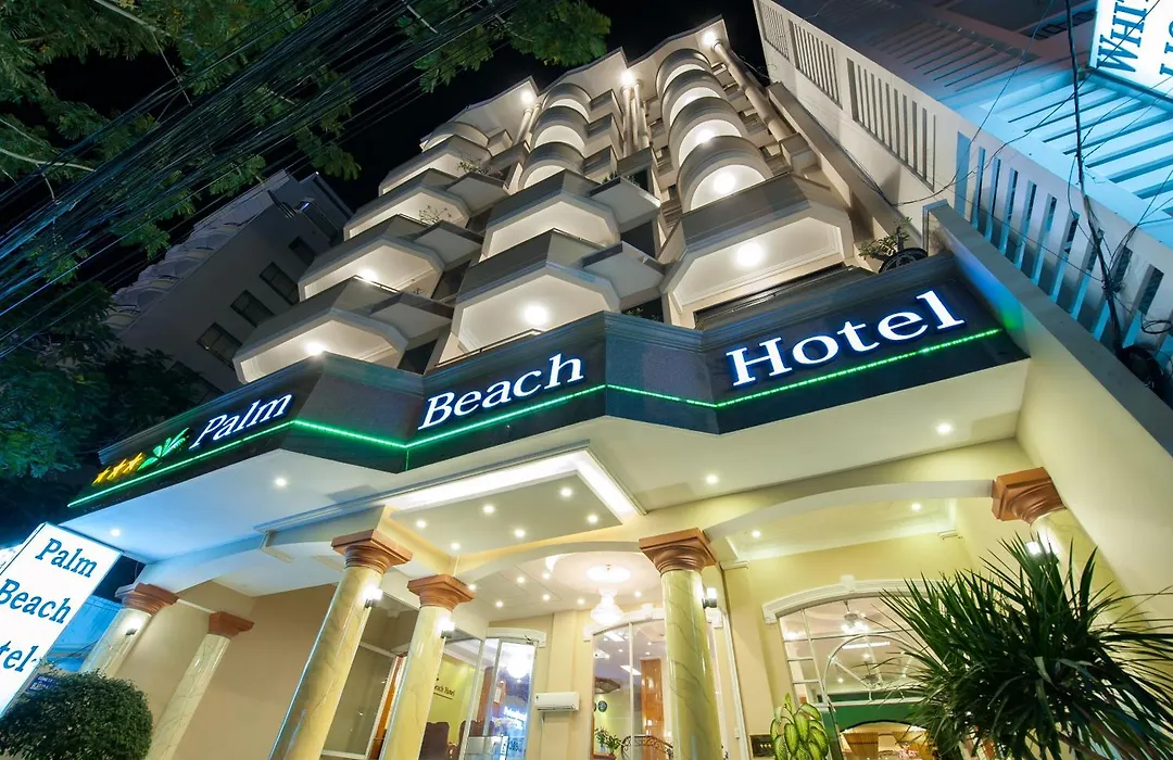 Palm Beach Hotel-1