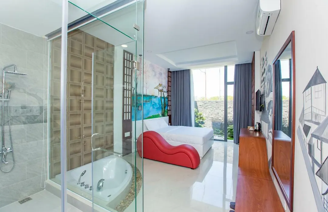 Romely Hotel Nha Trang-1