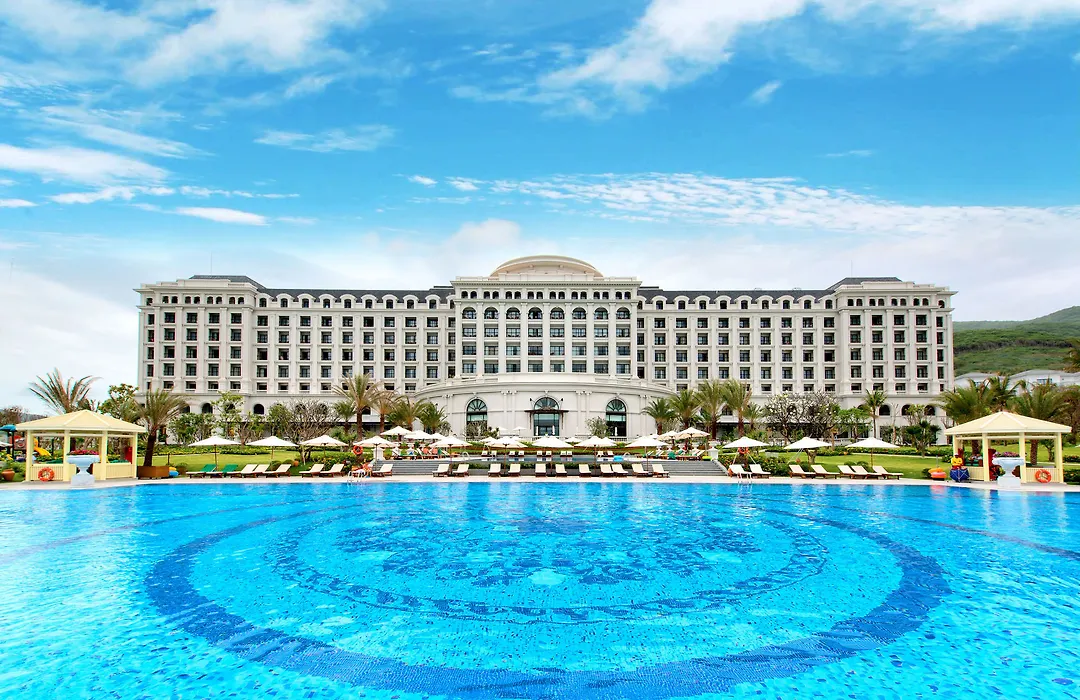 Vinpearl Discovery Rockside Nha Trang-1