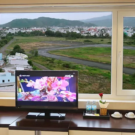 Golden Time Hotel-2