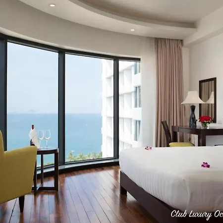 Legendsea Hotel-3