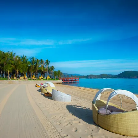 Hon Tam Resort-2